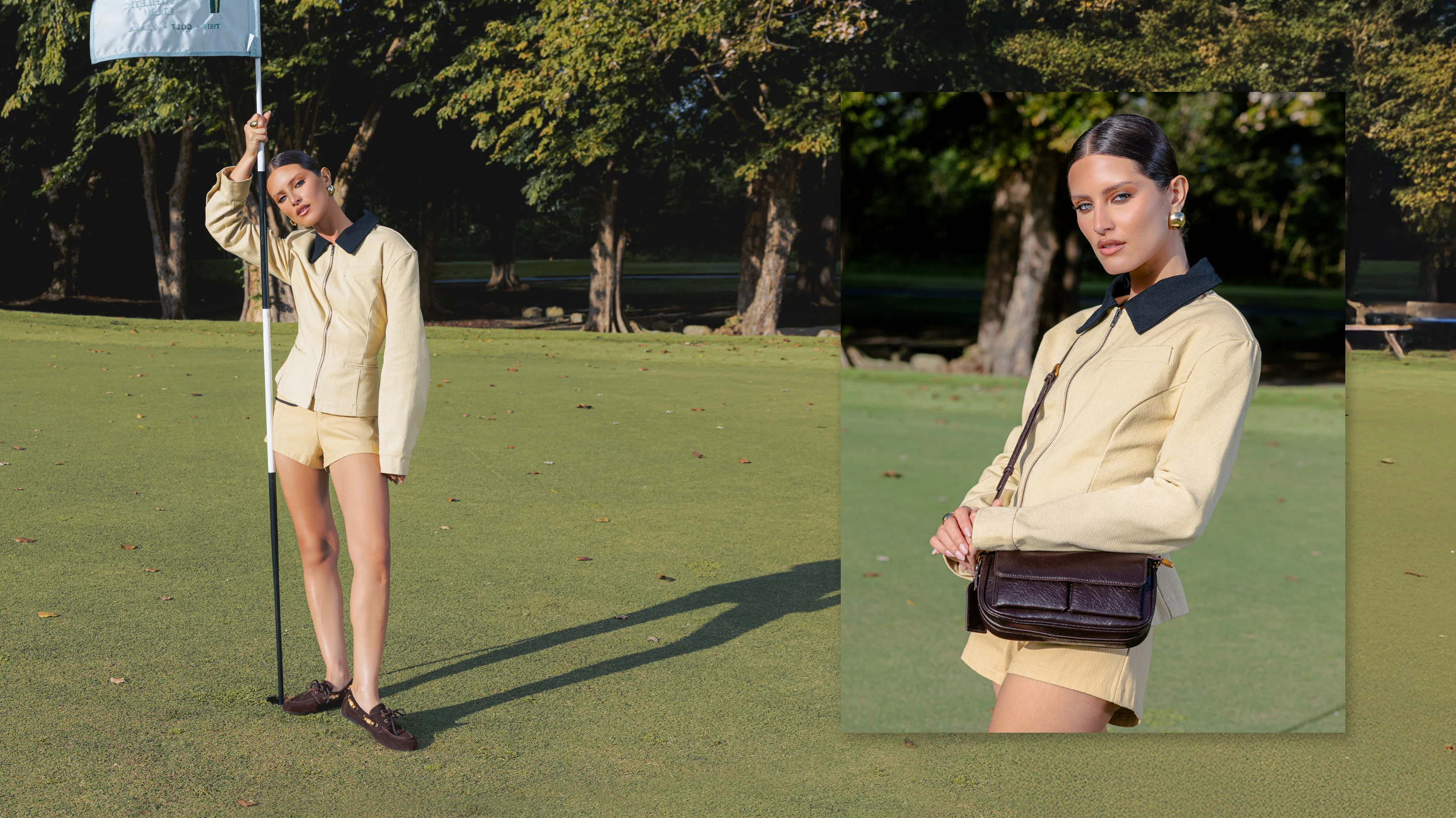 Welcome to Our Store