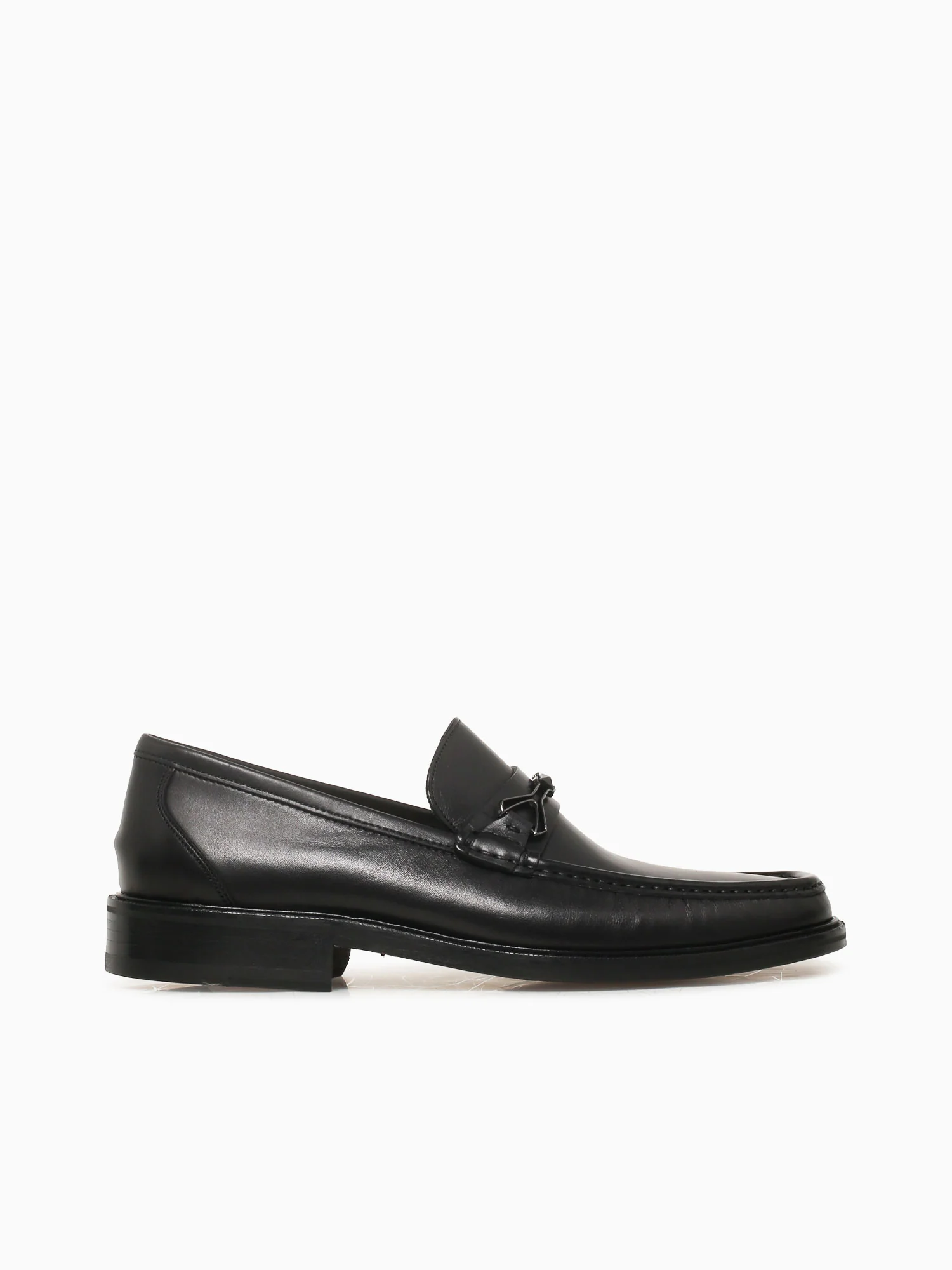 Galeria Men's Loafers Sale